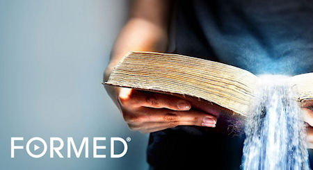FORMED