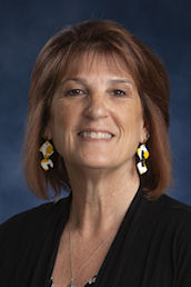 Mrs. Barb Mies