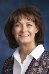 Mrs. Cindy Goodwin