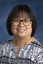 Mrs. Fey Barles