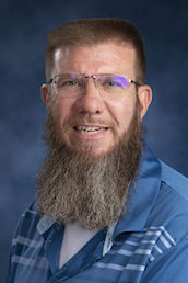 Mr. Greg Goertz