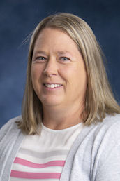 Mrs. Heather Munk