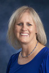 Mrs. Holly Tanner
