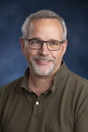 Mr. Joe Ast
