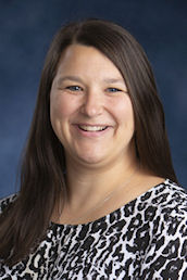 Mrs. Jackie Dugan