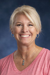 Mrs. Jennifer Kephart