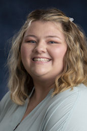 Miss Jillianne Malone