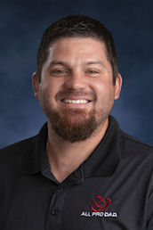 Mr. Jon Peck