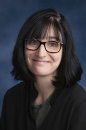 Mrs. Julie Riedlinger