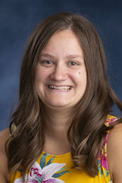Mrs. Katie Elpers