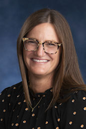 Mrs. Lori Mull