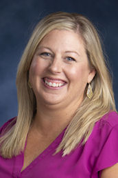 Mrs. Liz Woydziak