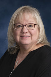 Mrs. Marci Englert