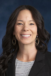 Mrs. Melissa McKim