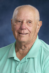 Mr. Mike Sabala