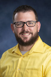 Mr. Ryan Allen