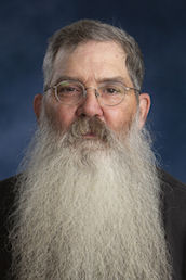 Mr. Ray Frangenberg