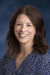 Mrs. Rachel Meier