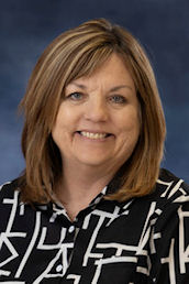 Mrs. Rita Mernagh