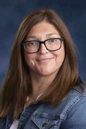 Mrs. Shannon Pirtle