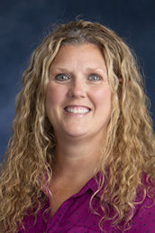 Mrs. Trisha Knoblauch